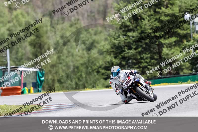 15 to 17th july 2013;Brno;event digital images;motorbikes;no limits;peter wileman photography;trackday;trackday digital images